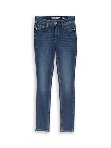 TOM TAILOR Damen Jeans – Ansicht 5