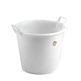Stefanplast