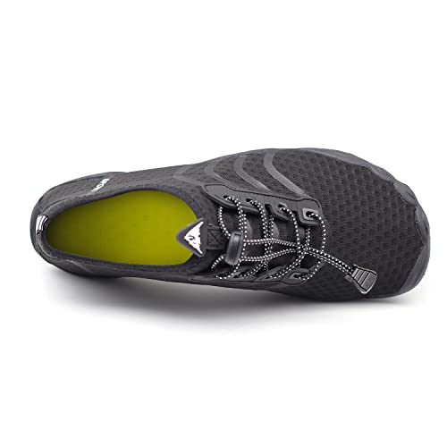 Water-Shoes-for-Men-Women-Quick-Dry-Lightweight-Barefoot-Swim-Beach-Pool-Surf-Camping-Aqua-Rock-Climbing-Sports-Hiking-Walking-Shoes-Socks