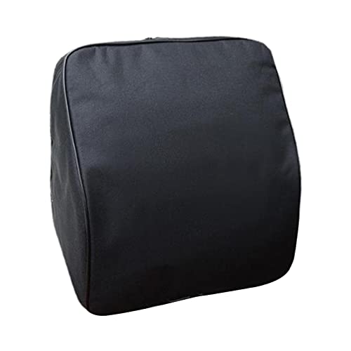 oXAR[fBIobNpbNϋv̂ϖՐp[eB[RT[gsp