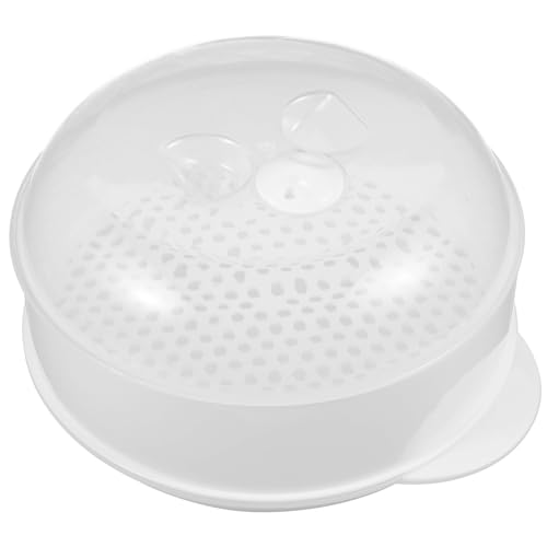 CHILDWEET ی^vX`bNt[hX`[}[1Pc dqWΉ roXPbgtpX`[}[ Lb`piۑe X^C