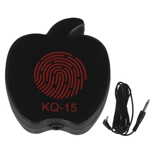 Abaodam Iяo ቹsbNAbv yANZT[ M^[ P[utϊ ENsbNAbv Black