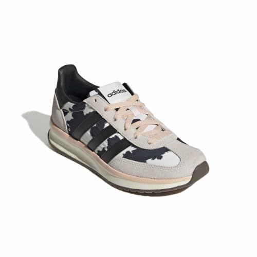 Image of adidas Women's Run 70s 2.0