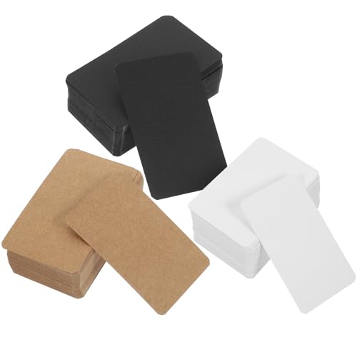 HIAKDOFT 300 胁bJ[h nNtg pPJ[h 胁bJ[h a⌋̏ҏɓKp 炩ȏSnŊӂ̌