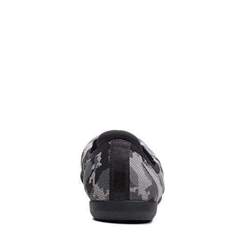 Image of Clarks Womens Carly Dream