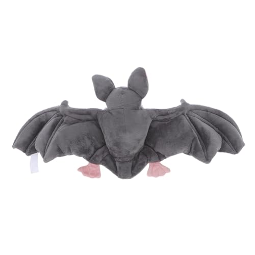 Peluche pour fete Halloween decoration suspendue chambre enfant doudou kawaii