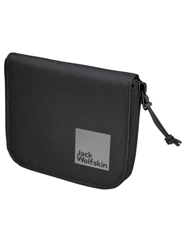 Jack Wolfskin Men's Contemporary