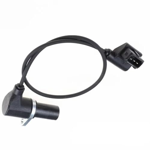 Capteur de vilebrequin pour BMW 318is E36 afin de retrouver la sérénité lors de vos voyages