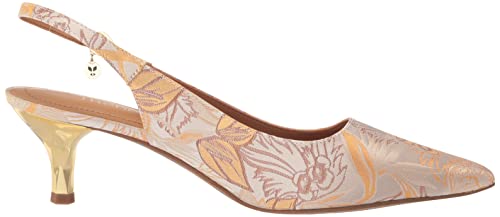 Image of Women's J Renee, Ferryanne Pump