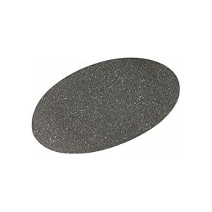 Dremel EZ SpeedClic Schleifscheiben Zubehörsatz (6 Stück)