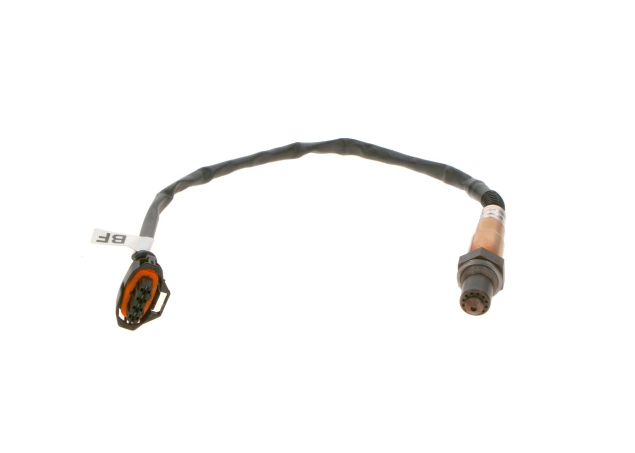 Bosch 0258006500 - Sonda Lambda-image
