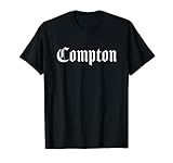 hip hop shirts männer Klassisch geschnitten, doppelt genähter Saum.