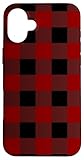 Buffalo Plaid by designsanddesigns