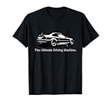 Russ Designs