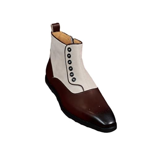 [GUREITOJP] `FV[u[c ANu[c Y vC TChSA ZC nCJbg V[gu[c mXbv r t  H ~ RtH[g ɂ K COh ݉ ʋ uE 25.5 cm