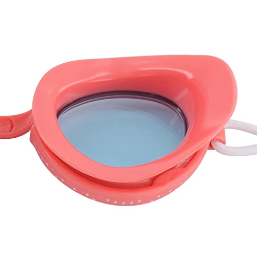 Image of Speedo Kids' Swim Goggles Sunny G Ages 3-8