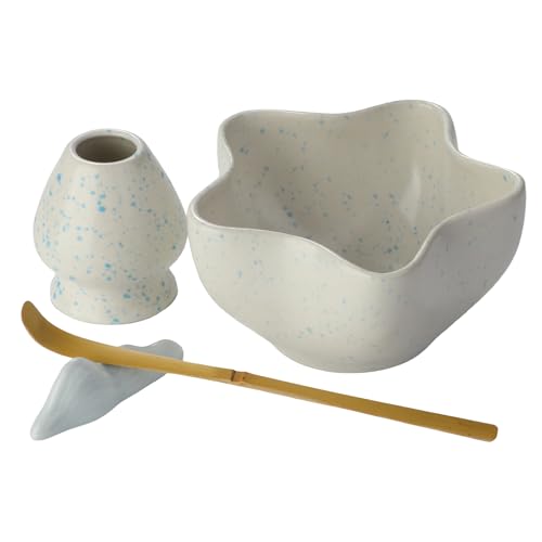 Zbg S҂  _OZbg  q ⤗  Zbg  hV̓ ̓ ̓ NX}X VN a Mtg v[g  VR|ەt ۗĕt ()