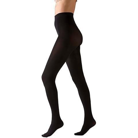 Gi&Gi Collants Opaque 80 den Cover