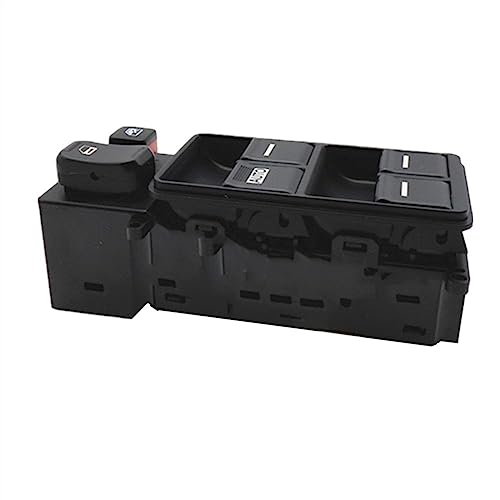 Interrupteur de commande principal 35750SDAH12 pour Accord 2.4L 2003-2007 - 4