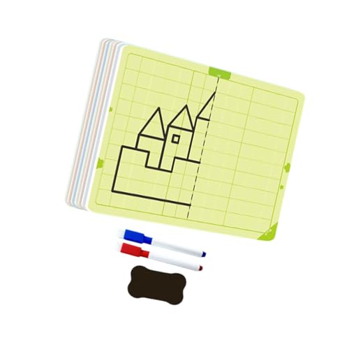 NGCeBuΏ̃A[g`Zbg Obht`{[ht cwK ׉^XL̔B qwKZbg