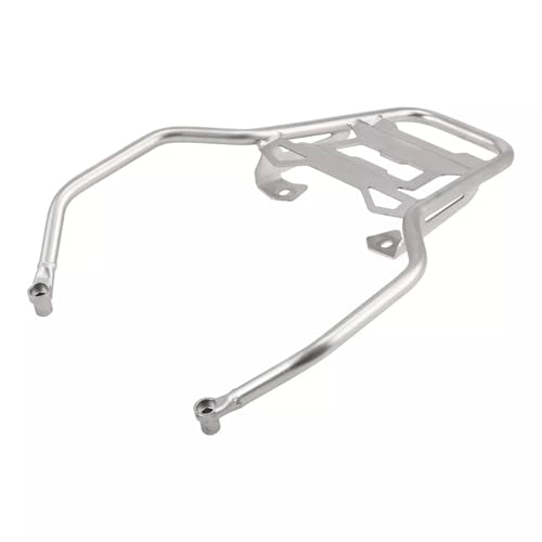 Moto siège arrière accoudoir compatible avec R1250GS support - 3