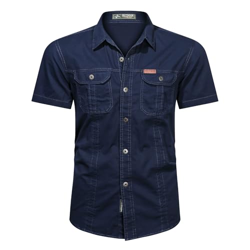 [Senneak] JWAVc Y StEGA   Vc sVc Xg[g by A[~[ Gu ݕt i |Pbg  d˒ AEghA