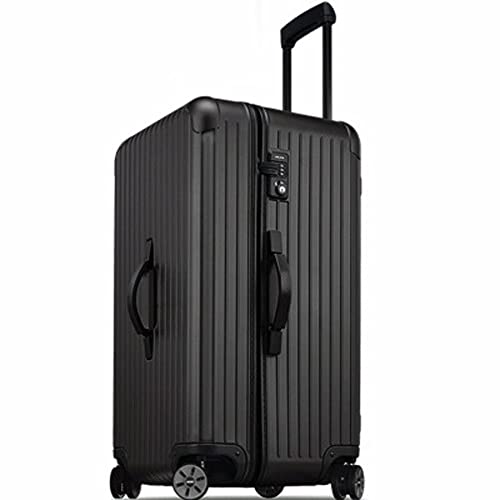 [MELEKO] X[cP[X L[P[X L[obO (14F9TCYΉjy TSAbN @ lCF rWlX ^ ^ ݃X[cP[XgxobOL[obOÉLX^[ o s L[P[X ϏՌ L