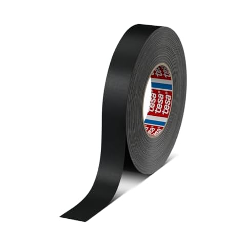 Ruban adhésif Tesa 4651 Cover