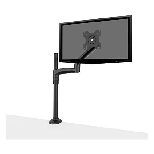 Kanto DM1000 Monitor Arm