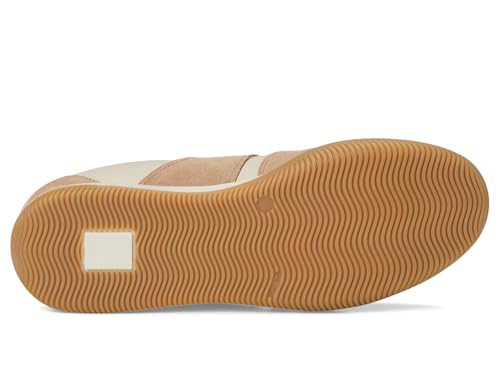 C LA CANADIENNE Women's Valley Sneaker3