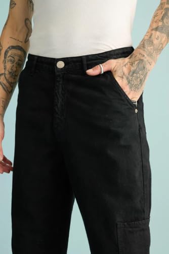 Image of KOTTY Men Jeans