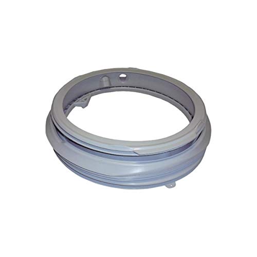 Preisvergleich Produktbild Türmanschette Gummi Waschmaschine AEG Electrolux 1108590215