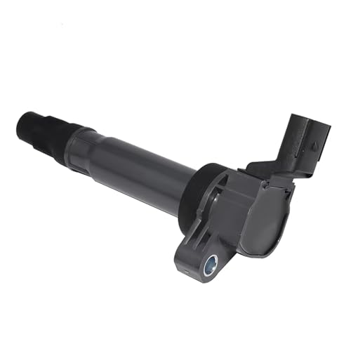 Bobina de encendido para reparar fallos de arranque en Spark 1.2L 2014 2015 6