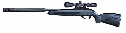 Gamo Hornet Maxxim Air Rifle