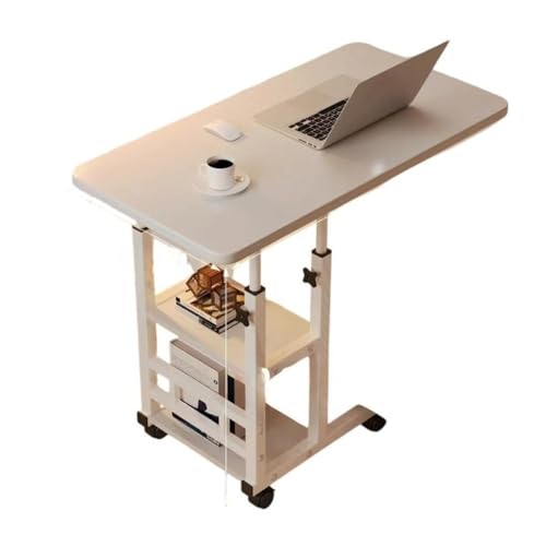 BRZU e[u ߉\ȕa@pxbhTChe[uAX[YȃbNLX^[tRs[^[e[uAm[gp\RJ[g@\txbhTChe[uA׋ (80*40*i60*85cmj,zCg)