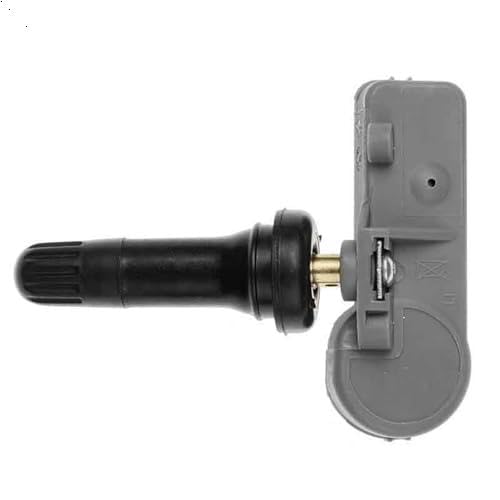 Car 13581558 Tire Pressure Monitoring TPMS Sensor for for Acadia
