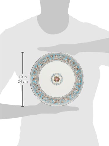 Amazon.co.jp: 【正規輸入品】ウェッジウッド フロレンティーン
