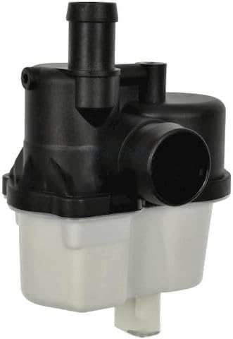 Leak Detection Pump for 2011-2018 Volkswagen Jetta