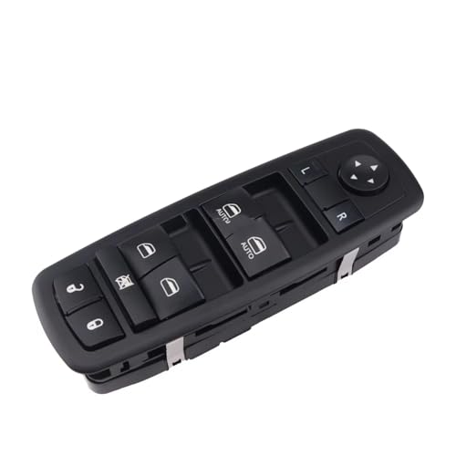 Bouton de commande en verre et vitre KIA Sorento 2002-2009 passager 935802E000