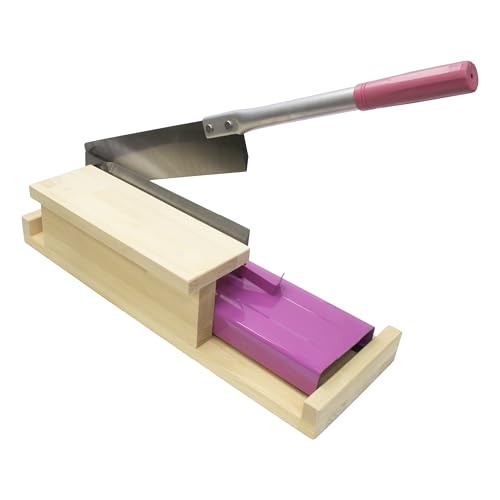 }`ؒf@ n ()RW} (ؑtZbg KJ-701)