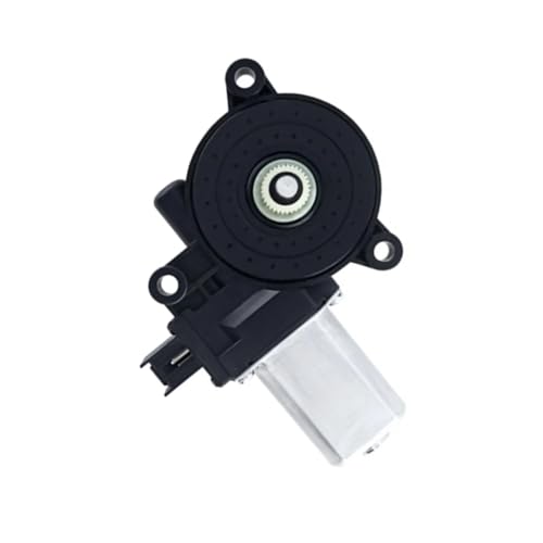 Régulateur vitre compatible avec Mazda 3 pour réparer votre portière
