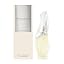 1.7 Fl Oz (Pack of 1)