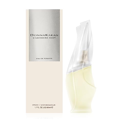 Image of Donna Karan Cashmere Mist Eau de Toilette