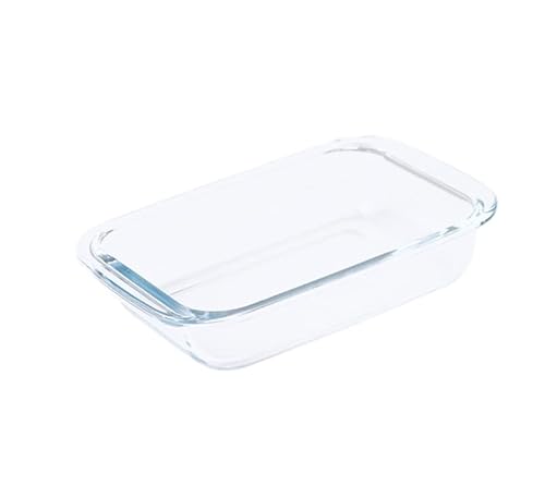 HeyDear t I[uM ` O^M x[LOfBbV ϔM UjAp ~  mH ƒpEHXEƖp Lb`p (B) (G)