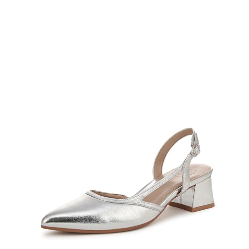 Image of Naturalizer Mila Sandal