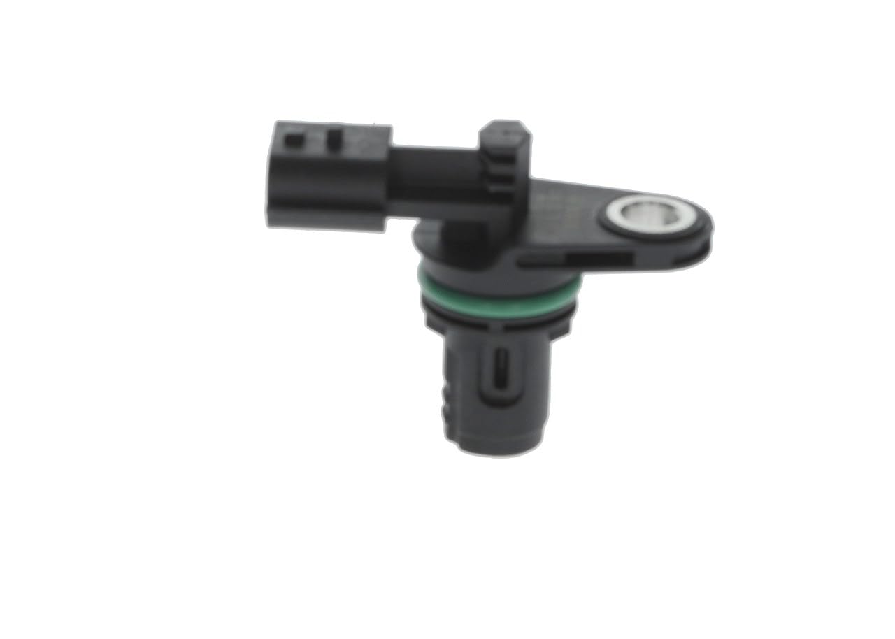 BOSCH Sensor, Nockenwellenposition 0986280761