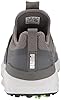 PUMA Men's Ignite Articulate Disc Golf Shoe, Quiet Shade Silver/Quiet Shade, 10.5 UK #2
