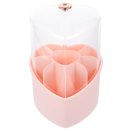 SMASOLO S`WtσuV[{bNX ϋvfރItBXyX^h @\[Rei 㐮p