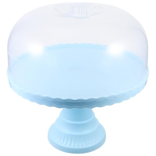 DOITOOL WtP[LX^h fU[g[v[g LfBz_[ p[eB[pRpNgfU[ggC