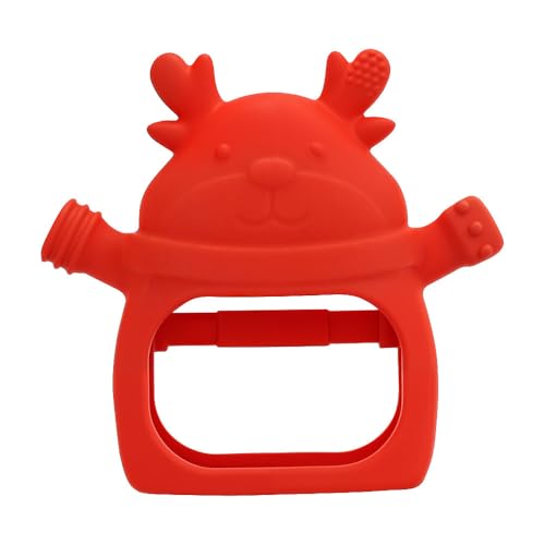 Neboka �Ԃ����p���ł߂�������A�V���R�����x�r�[���g�����łߊ��o�h����������0�`6����6�`12�����Ԃ����pBPA�t���[�V�����M�t�g (�G���N-��)